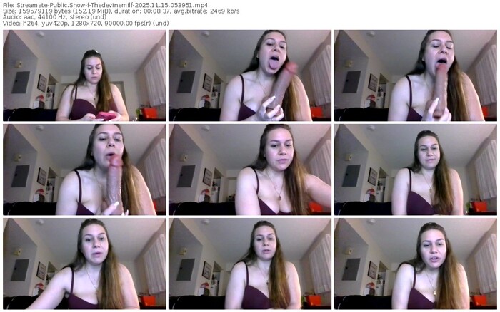 streamate-thedevinemilf-11-15-2025-05-39-51