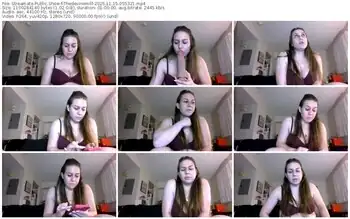 streamate-thedevinemilf-11-15-2025-05-53-21