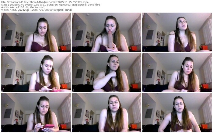 streamate-thedevinemilf-11-15-2025-05-53-21