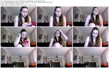 streamate-thedevinemilf-11-15-2025-06-57-15