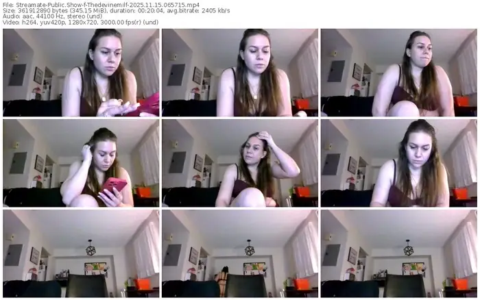 streamate-thedevinemilf-11-15-2025-06-57-15