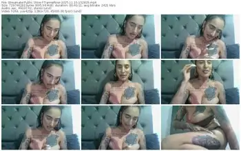 streamate-tiannarose-11-15-2025-15-28-29