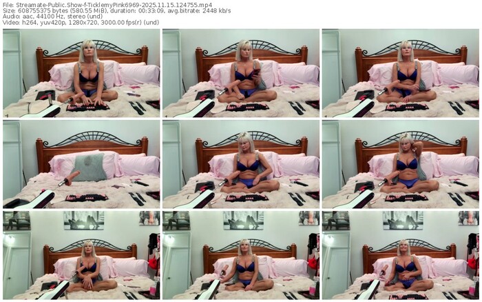 streamate-ticklemypink6969-11-15-2025-12-47-55