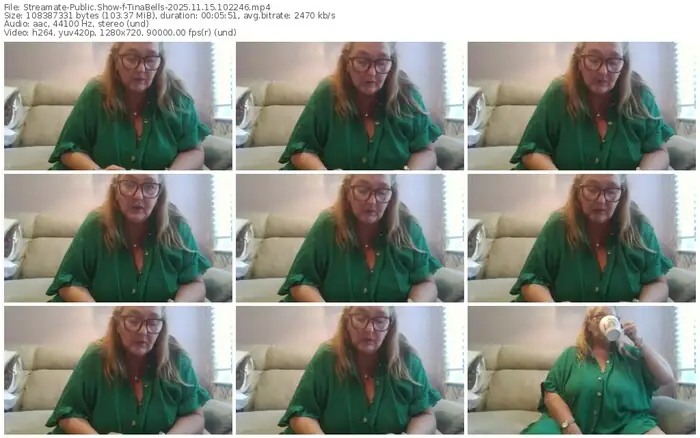 streamate-tinabells-11-15-2025-10-22-46