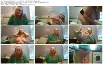 streamate-tinabells-11-15-2025-10-32-16