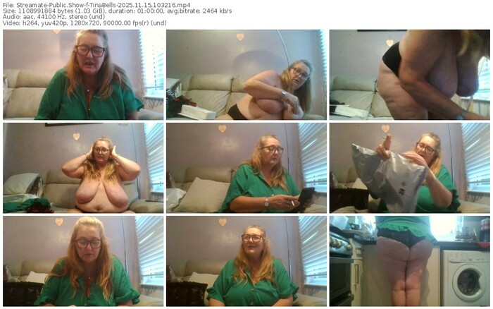 streamate-tinabells-11-15-2025-10-32-16