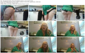 streamate-tinabells-11-15-2025-11-42-15