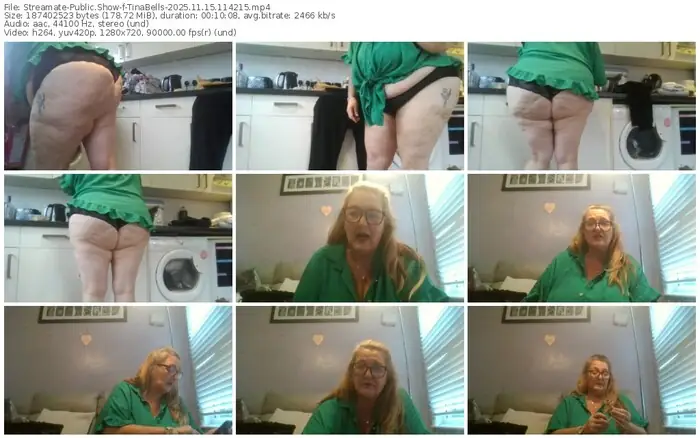 streamate-tinabells-11-15-2025-11-42-15