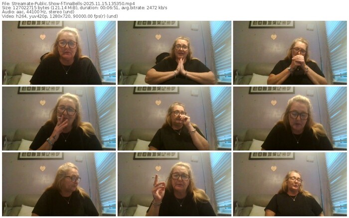 streamate-tinabells-11-15-2025-13-53-50