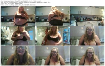 streamate-tinabells-11-15-2025-15-35-15