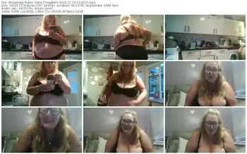 streamate-tinabells-11-15-2025-15-35-15