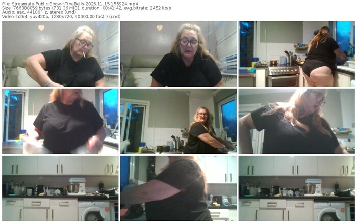 streamate-tinabells-11-15-2025-15-59-24