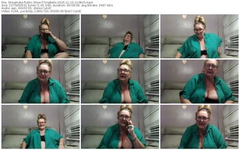 streamate-tinabells-11-15-2025-21-08-25