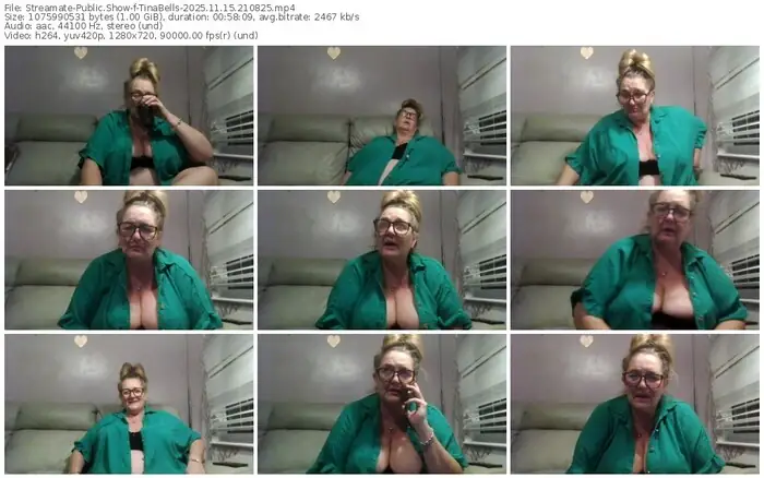 streamate-tinabells-11-15-2025-21-08-25