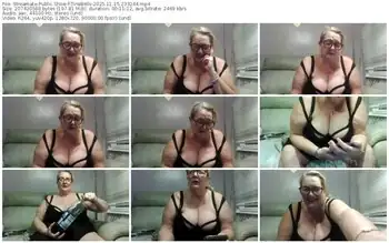 streamate-tinabells-11-15-2025-23-32-44