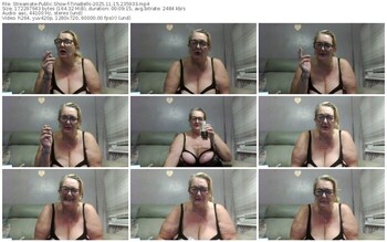 streamate-tinabells-11-15-2025-23-59-33