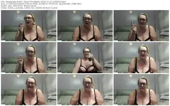 streamate-tinabells-11-15-2025-23-59-33