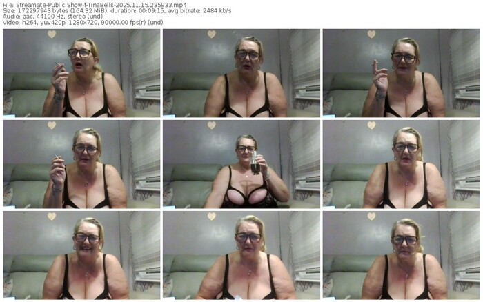 streamate-tinabells-11-15-2025-23-59-33