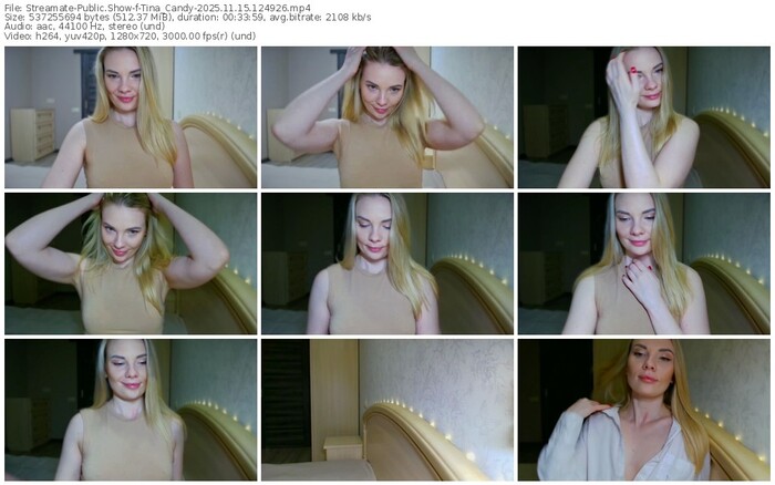 streamate-tina_candy-11-15-2025-12-49-26