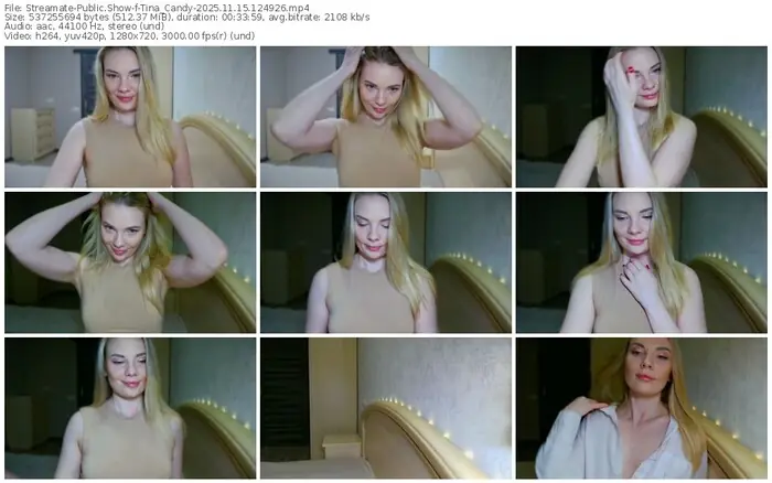 streamate-tina_candy-11-15-2025-12-49-26