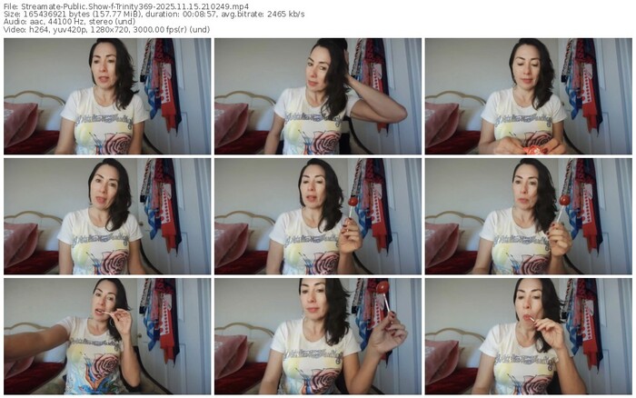 streamate-trinity369-11-15-2025-21-02-49