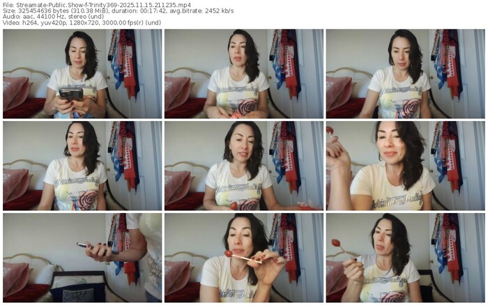 streamate-trinity369-11-15-2025-21-12-35