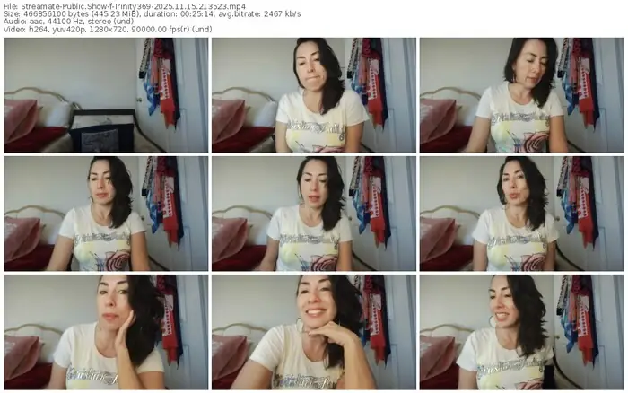 streamate-trinity369-11-15-2025-21-35-23
