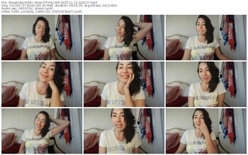 streamate-trinity369-11-15-2025-22-01-27