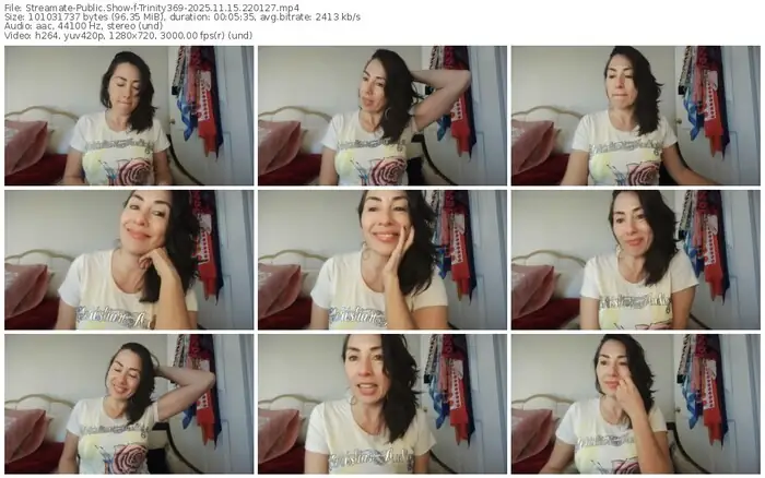 streamate-trinity369-11-15-2025-22-01-27