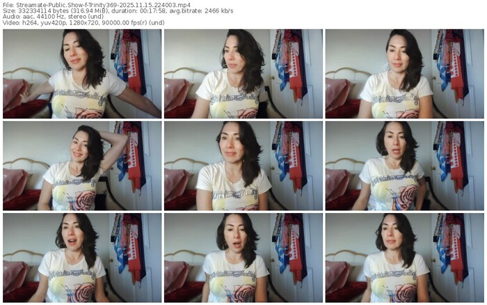 streamate-trinity369-11-15-2025-22-40-03