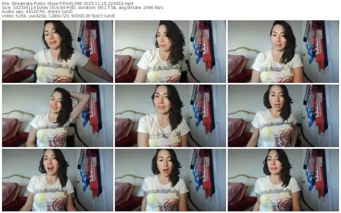 streamate-trinity369-11-15-2025-22-40-03