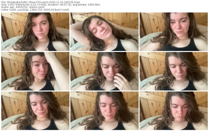 streamate-trixieiris-11-15-2025-20-21-55