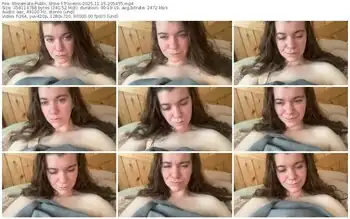 streamate-trixieiris-11-15-2025-20-54-55