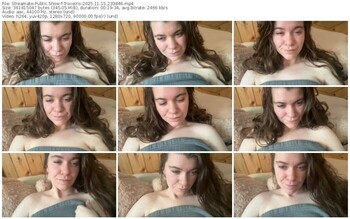 streamate-trixieiris-11-15-2025-23-38-46