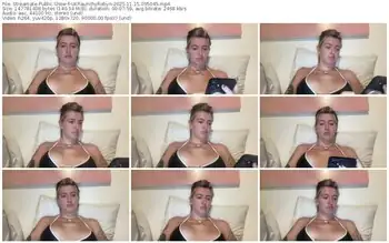 streamate-ukraunchyrobyn-11-15-2025-09-50-45