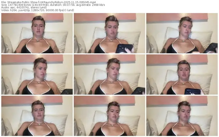 streamate-ukraunchyrobyn-11-15-2025-09-50-45