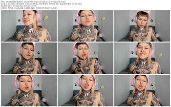 streamate-uralexis-11-15-2025-07-10-05