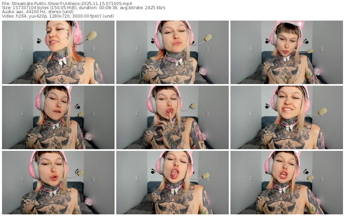 streamate-uralexis-11-15-2025-07-10-05