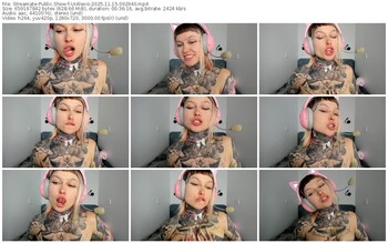 streamate-uralexis-11-15-2025-09-29-40