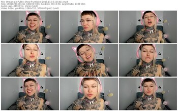 streamate-uralexis-11-15-2025-10-14-11