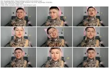 streamate-uralexis-11-15-2025-10-14-11