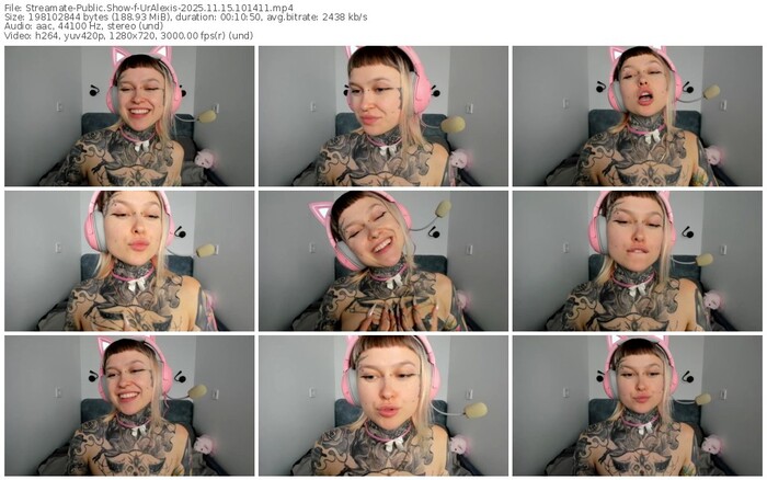 streamate-uralexis-11-15-2025-10-14-11