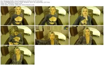 streamate-valeridixxon-11-15-2025-07-12-44