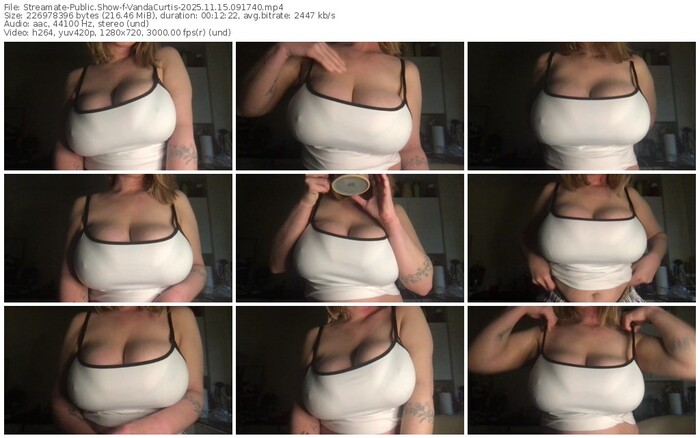 streamate-vandacurtis-11-15-2025-09-17-40