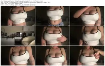 streamate-vandacurtis-11-15-2025-17-46-07