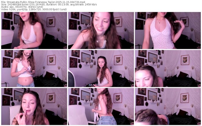 streamate-vanessa_taylor-11-15-2025-06-47-33