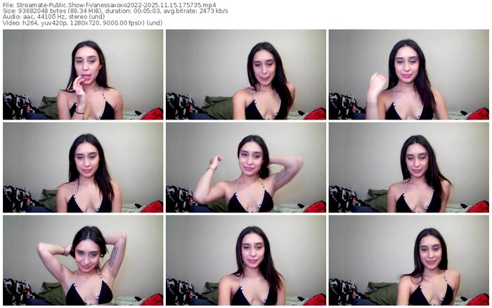 streamate-vanessaxoxo2022-11-15-2025-17-57-35