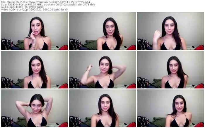 streamate-vanessaxoxo2022-11-15-2025-17-57-35