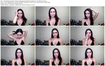 streamate-vanessaxoxo2022-11-15-2025-18-41-32