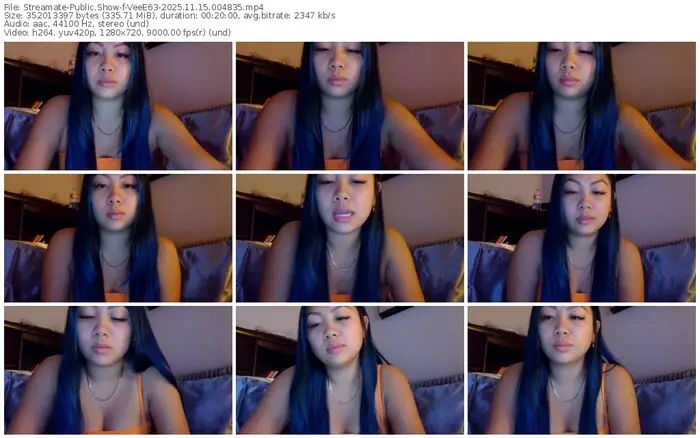 streamate-veee63-11-15-2025-00-48-35